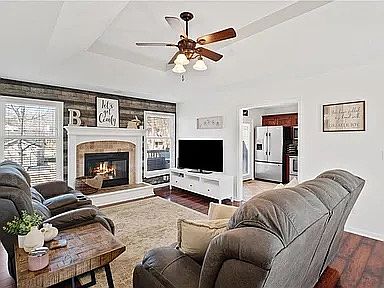 Living Room 2