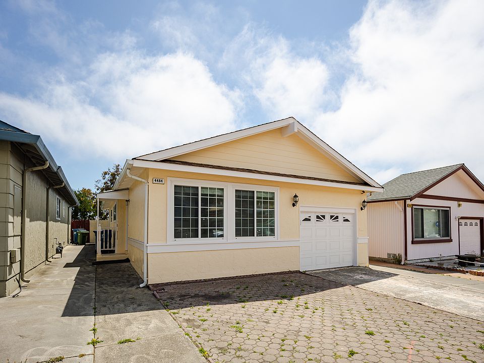 1st image of 4484 Callan Blvd