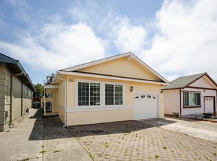 4484 Callan Blvd, Daly City, CA 94015