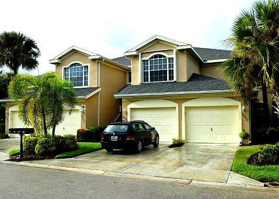 2nd image of 22908 Lone Oak Dr