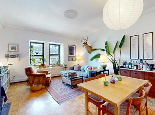 315 Beacon St #10, Boston, MA 02116