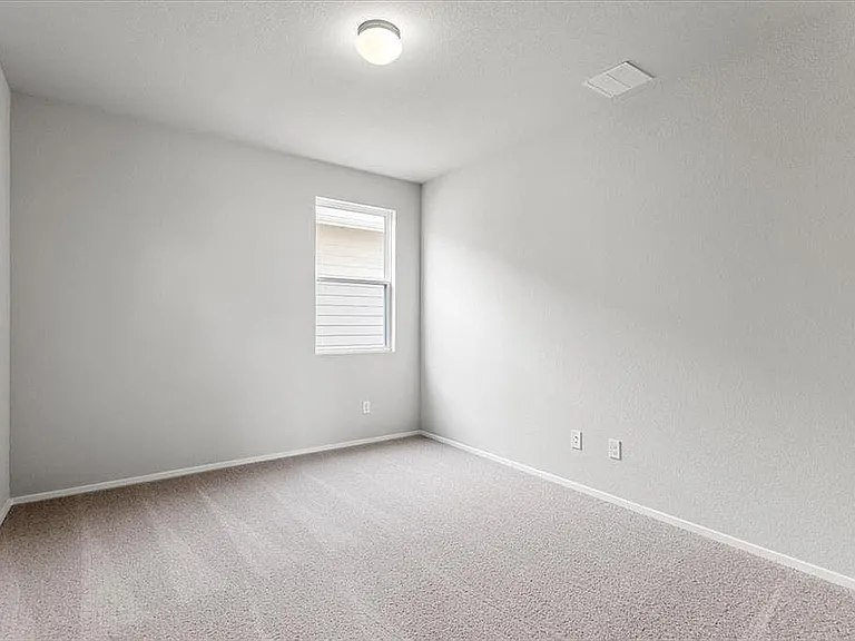2707 Totley Rd — Photo 17