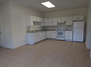 2400 S 12th St #1129, Milwaukee, WI 53215