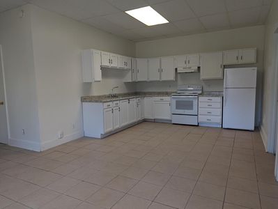 2400 South 12th STREET UNIT 1129 W Hayes, Milwaukee, WI, 53215