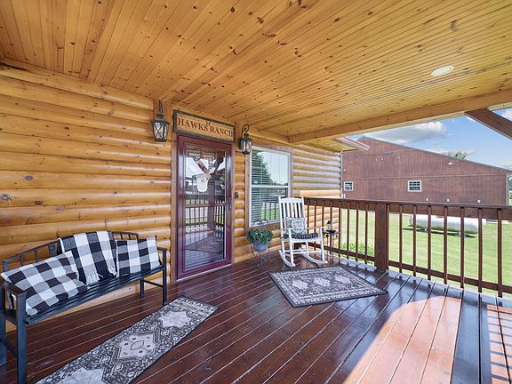 3rd image of 31530 S 4510th Rd Lot V-9