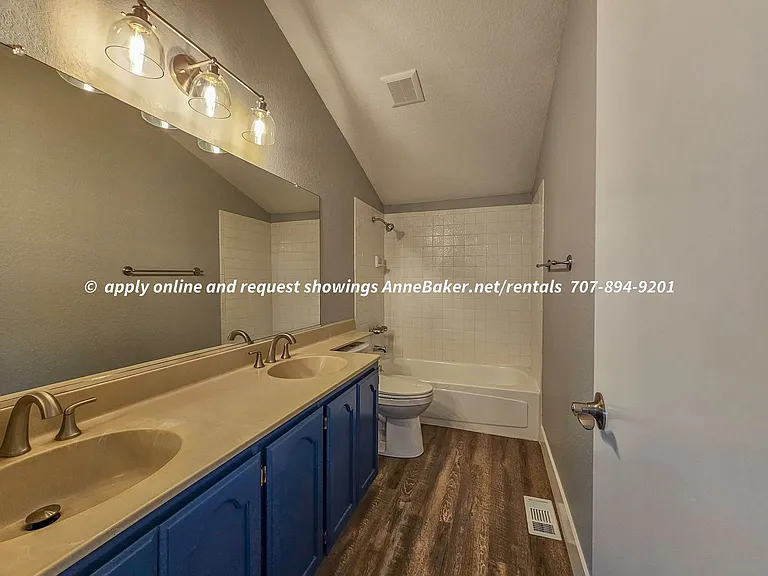 127 Melva Ct — Photo 41