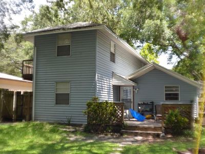 705 6th Ave NE, Largo, FL, 33770