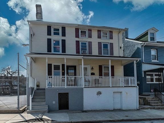 2nd image of 328 Church St
