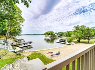 715 Canyon Rd #6, Wisconsin Dells, WI 53965