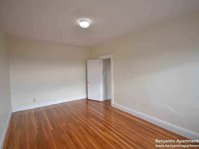 1820 Commonwealth Ave #19 — Photo 10