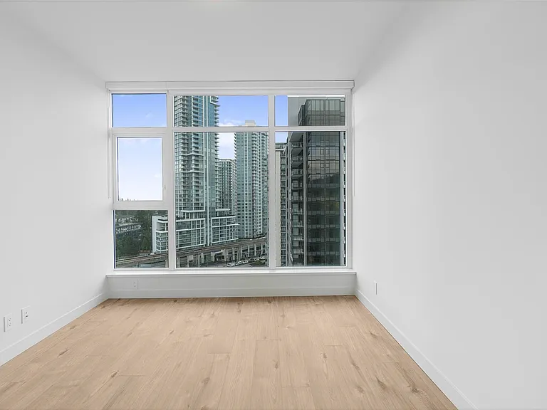 720 Farrow St #1405 — Photo 17