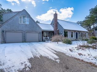 45 Gingerplum Ln, Eastham, MA 02642
