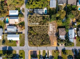 13904 Pelican Panama, Panama City Beach, FL 32413