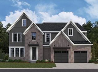 167 Wood Grove Ln, Canton, GA 30114