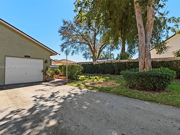 2nd image of 5356 Gate Lake Rd #5356