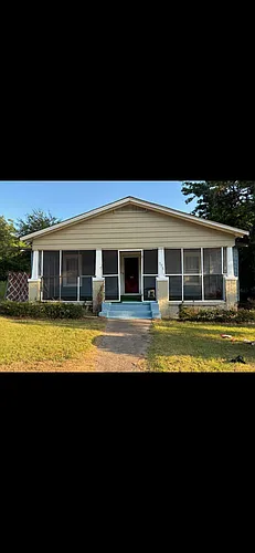 776 Ell St Photo 1 776 Ell St Photo 1