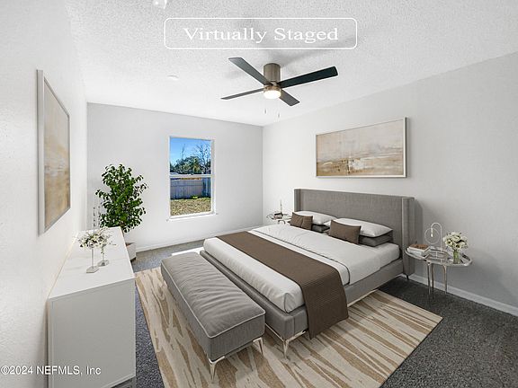 4th image of 5944 WENTWORTH Circle N
