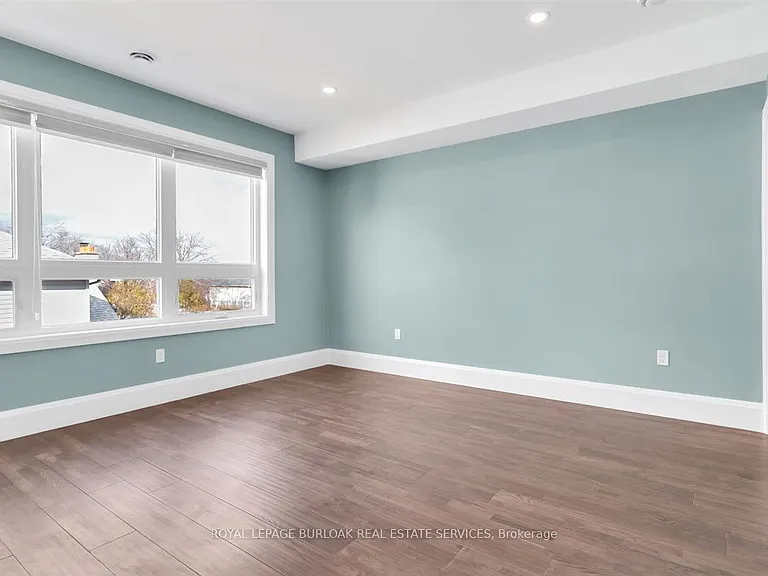 255 Federal St #UPPER — Photo 36