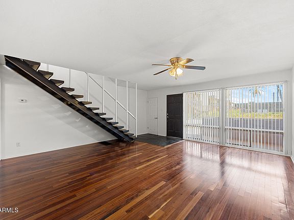 3rd image of 6501 N 17TH Avenue #113