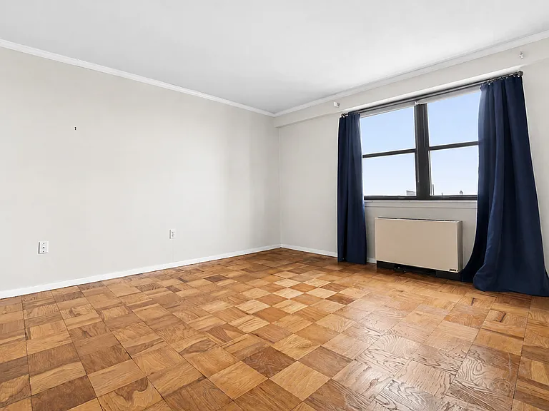 8 Whittier Pl #21B — Photo 6