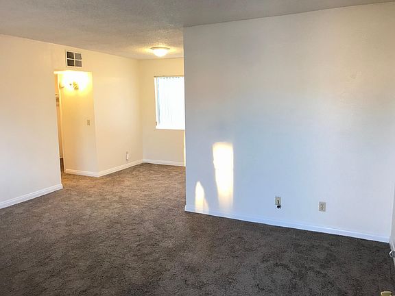2nd image of 1371 E Madison Ave APT E