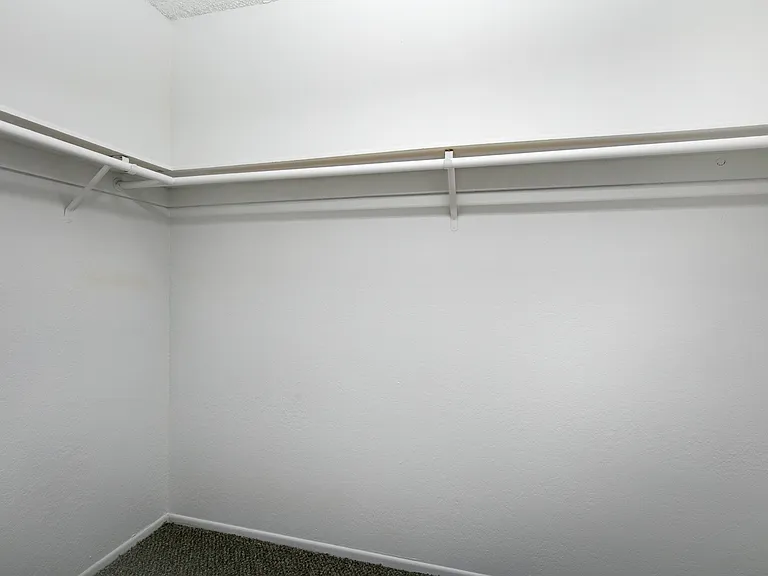 44200 Kingtree Ave #50 — Photo 16