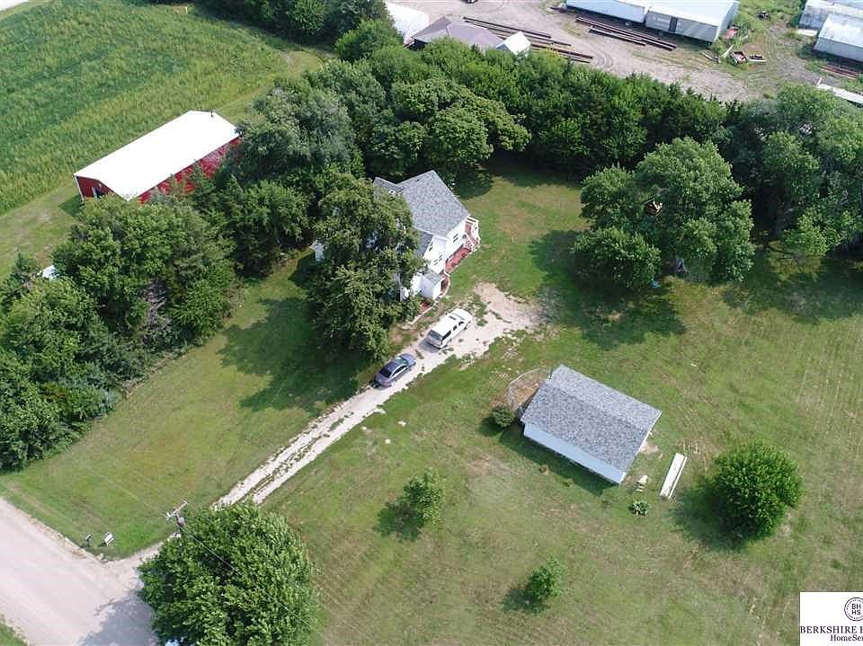 1st image of 660 County Road 12 Ct