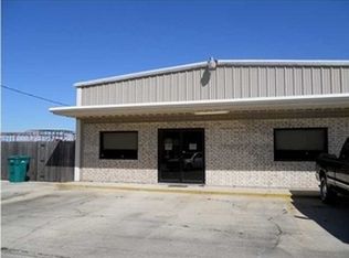 2507 Hulin Rd, New Iberia, LA 70560