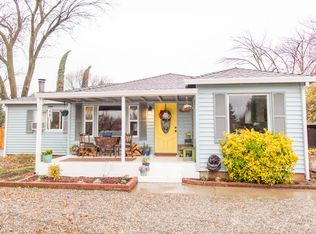 13609 Garner Ln, Chico, CA 95973