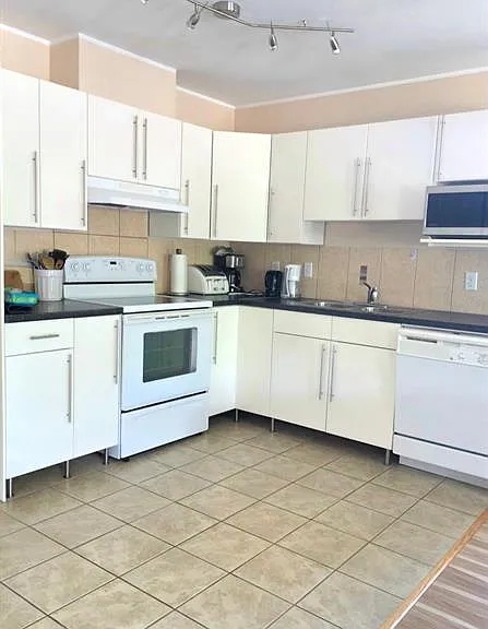 1805 Northway Ave #3 — Photo 6