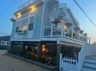 20 E Plover Way, Lavallette, NJ 08735