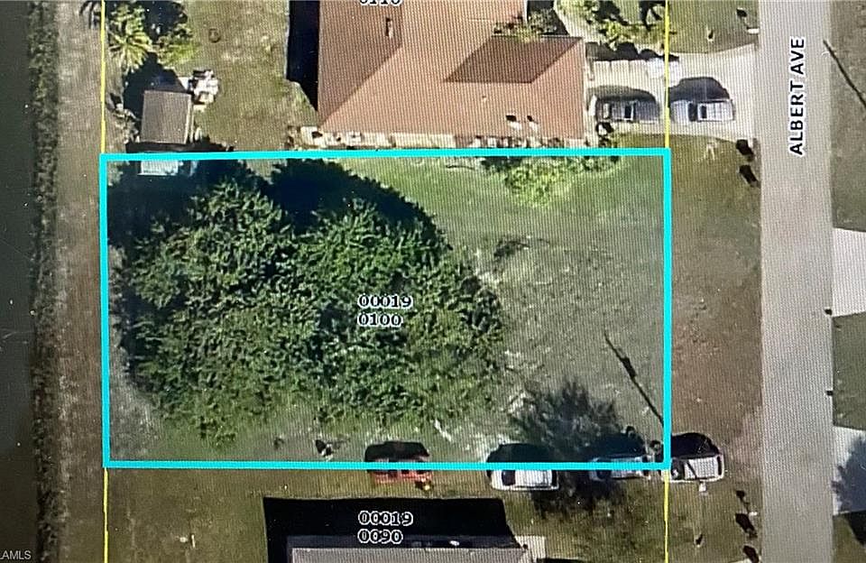 1st image of 919 Albert Ave