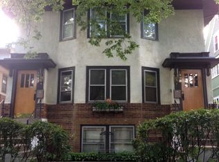 1922 Fremont Ave S FLOOR 1, Minneapolis, MN 55403