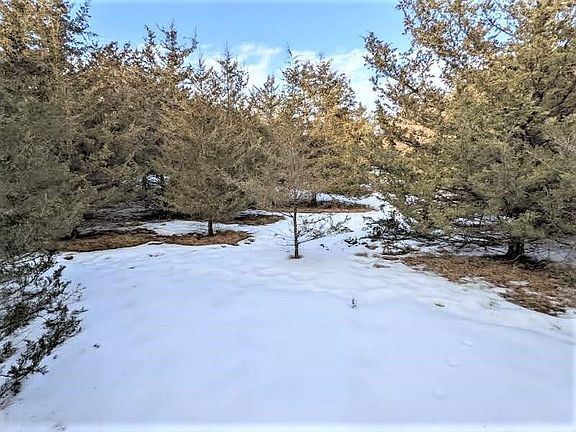 4th image of LOT 28 N Cedar Cv