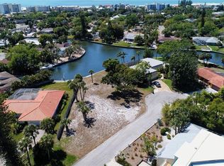 5436 Azure Way, Sarasota, FL 34242