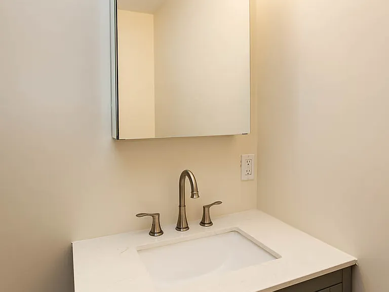 478 Fulton St #1 — Photo 31