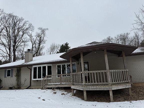 5th image of W6399 Brick Church ROAD