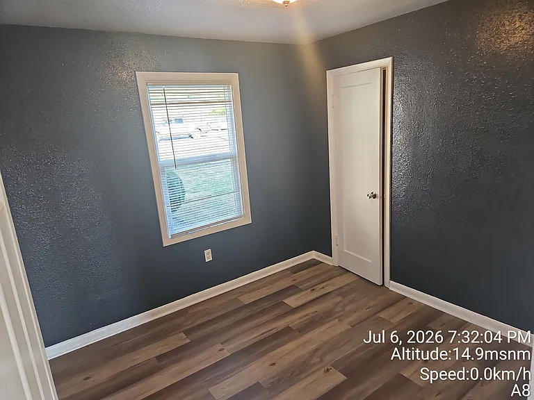 214 Holcomb Ave #A8 — Photo 4