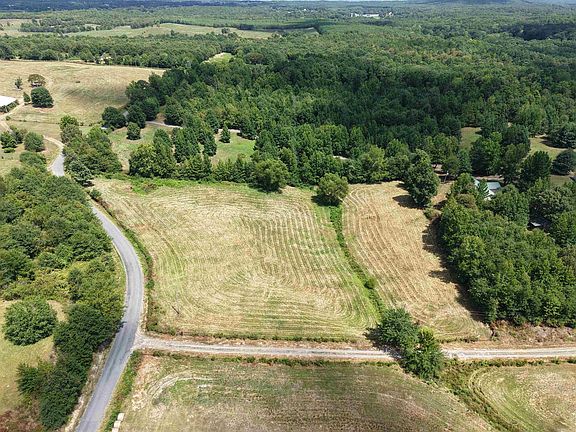 5th image of Polk Rd #41