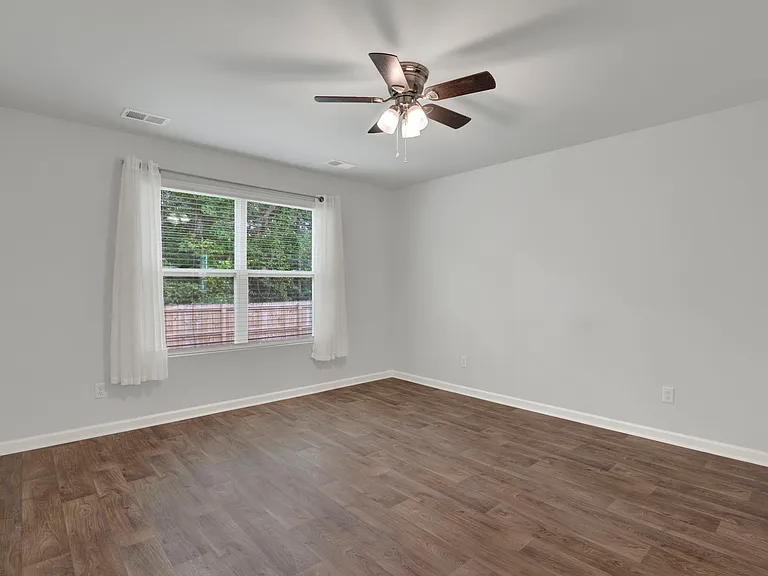 154 Ponderosa Loop — Photo 26