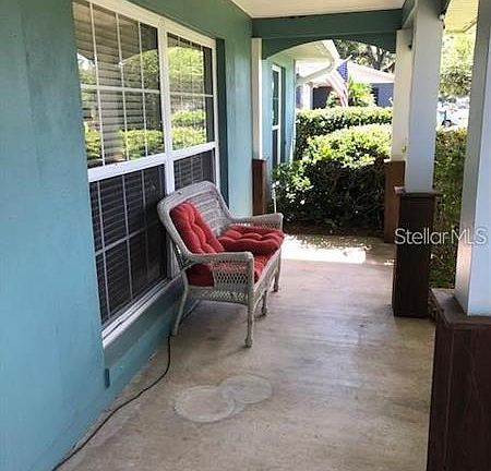 2nd image of 4243 Lake Eleanor Dr