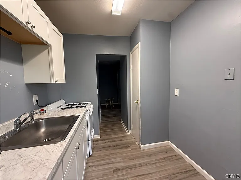 4822 W Seneca Tpke #2 — Photo 9