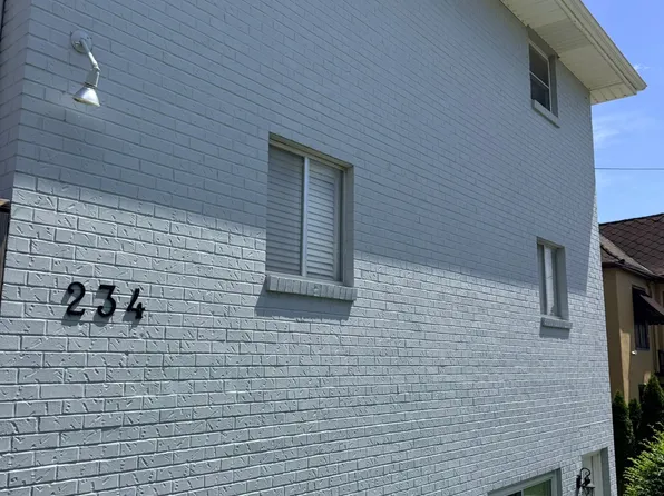 234 North Lorimier Street