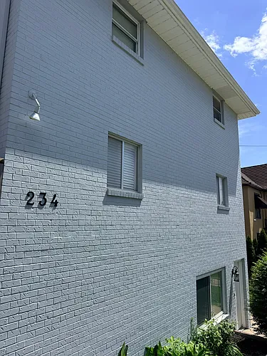 234 N Lorimier St Photo 1