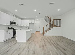 6125 Sachse St, Sachse, TX 75048