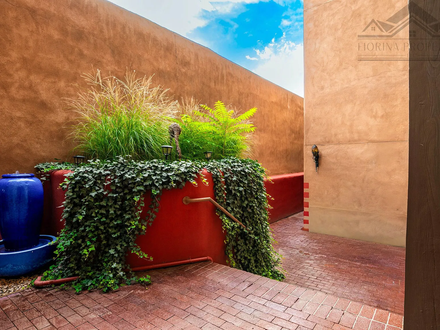 Classic 1-Bedroom in the Heart of Santa Fe — Photo 4