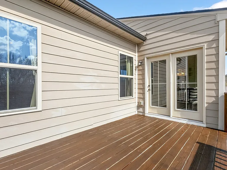 6794 Falls Ridge Ln — Photo 61