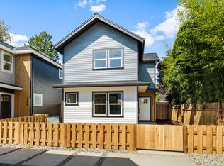 3825 NE 11th Ave, Portland, OR 97212