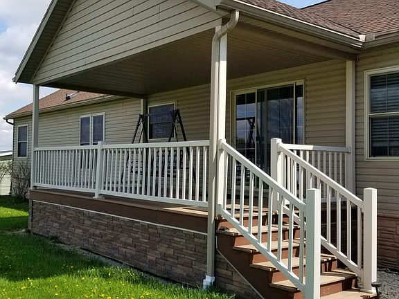 Exterior Image