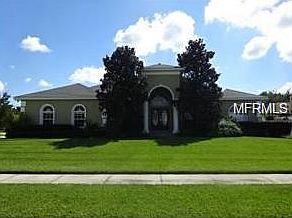 1st image of 1006 Island Pointe Dr
